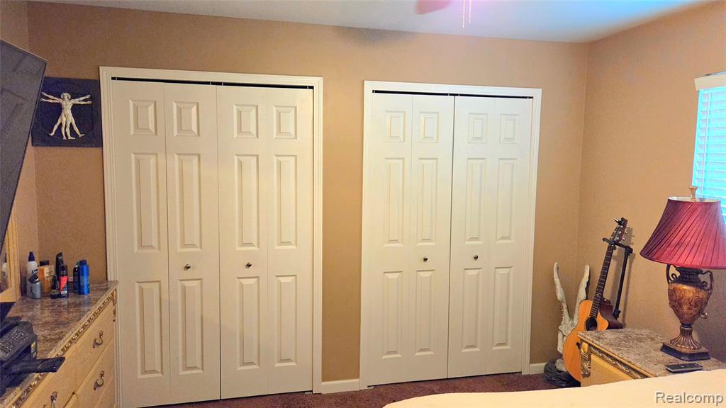 417 Shana Drive Property Photo 24