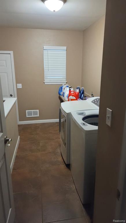 417 Shana Drive Property Photo 25
