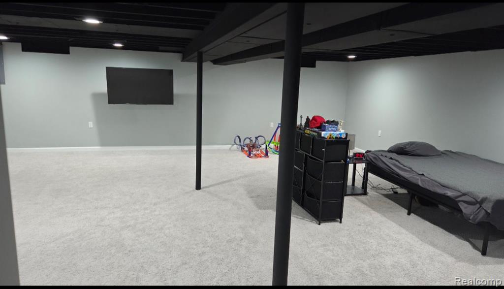 417 Shana Drive Property Photo 26