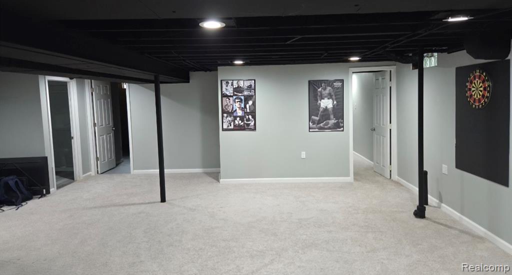 417 Shana Drive Property Photo 28