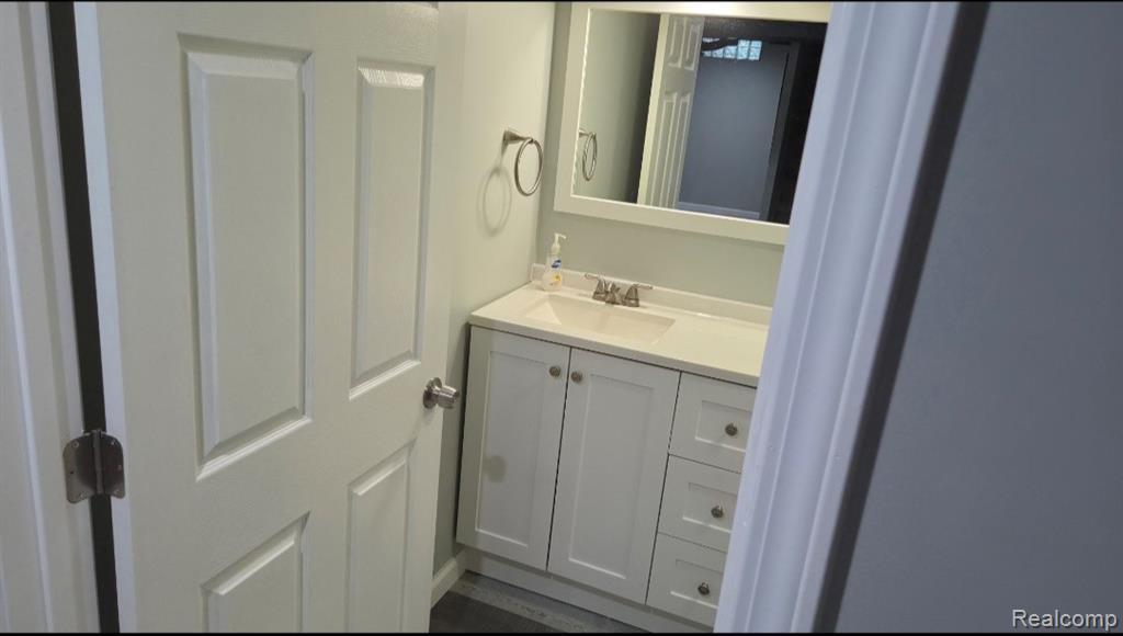 417 Shana Drive Property Photo 33