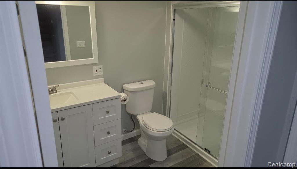 417 Shana Drive Property Photo 34