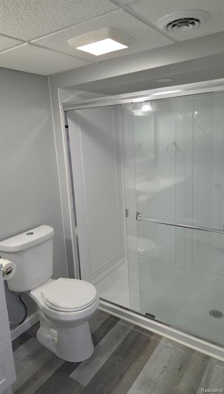 417 Shana Drive Property Photo 35