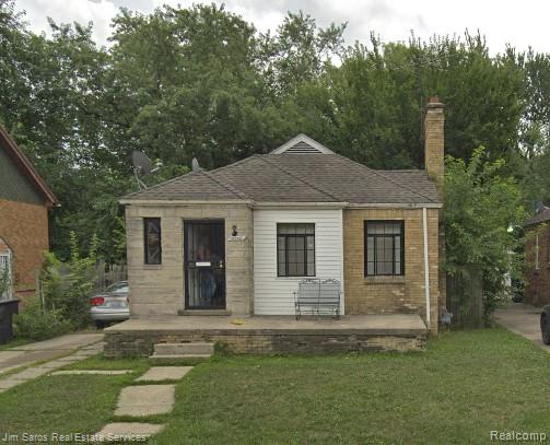 12550 Corbett Street Property Photo 1