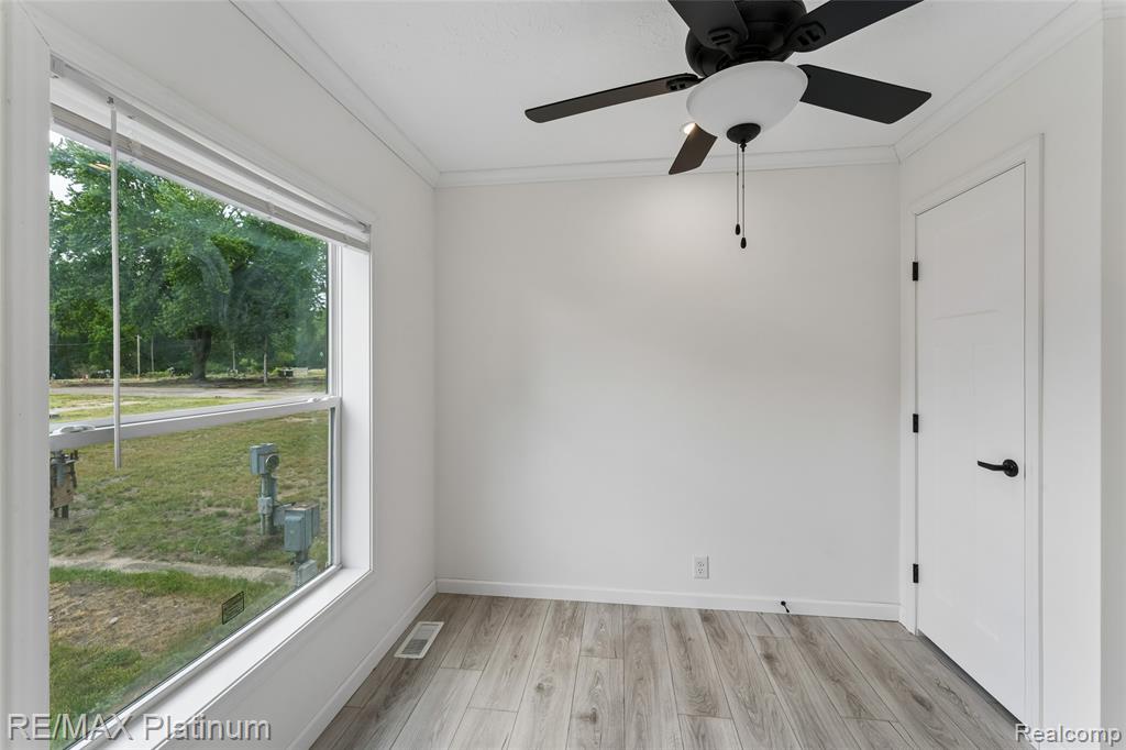 17 Sunset Lane Property Photo 5