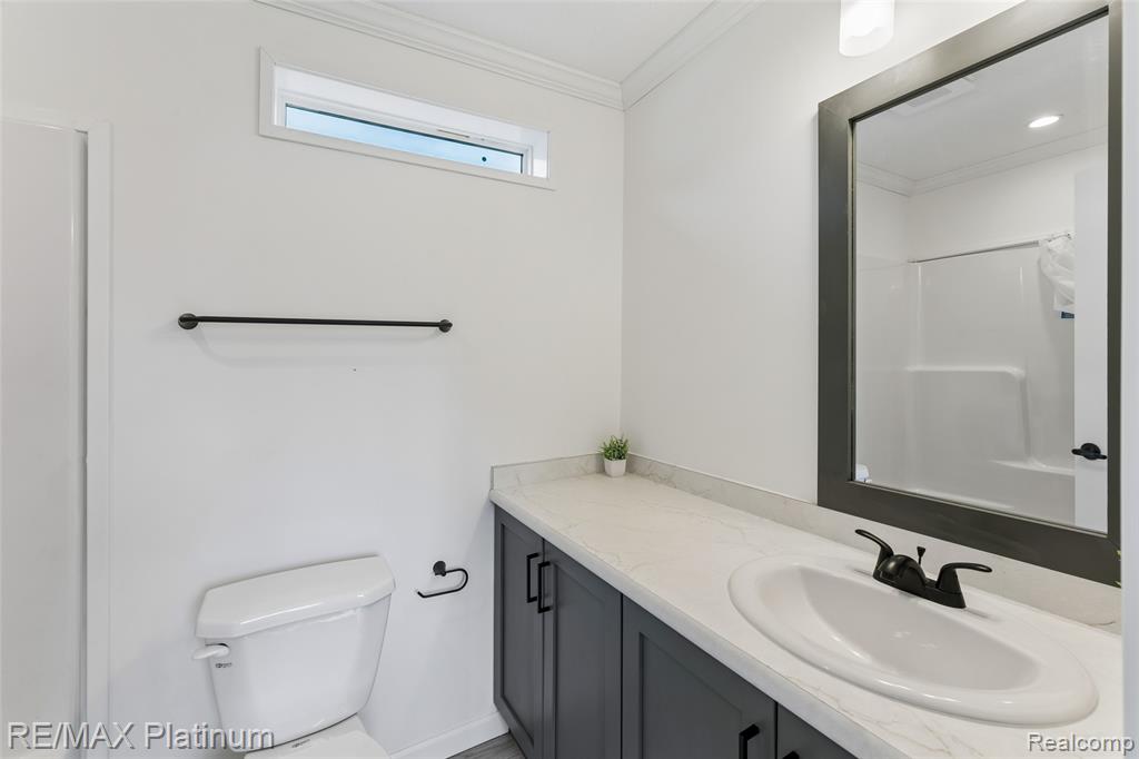 17 Sunset Lane Property Photo 6