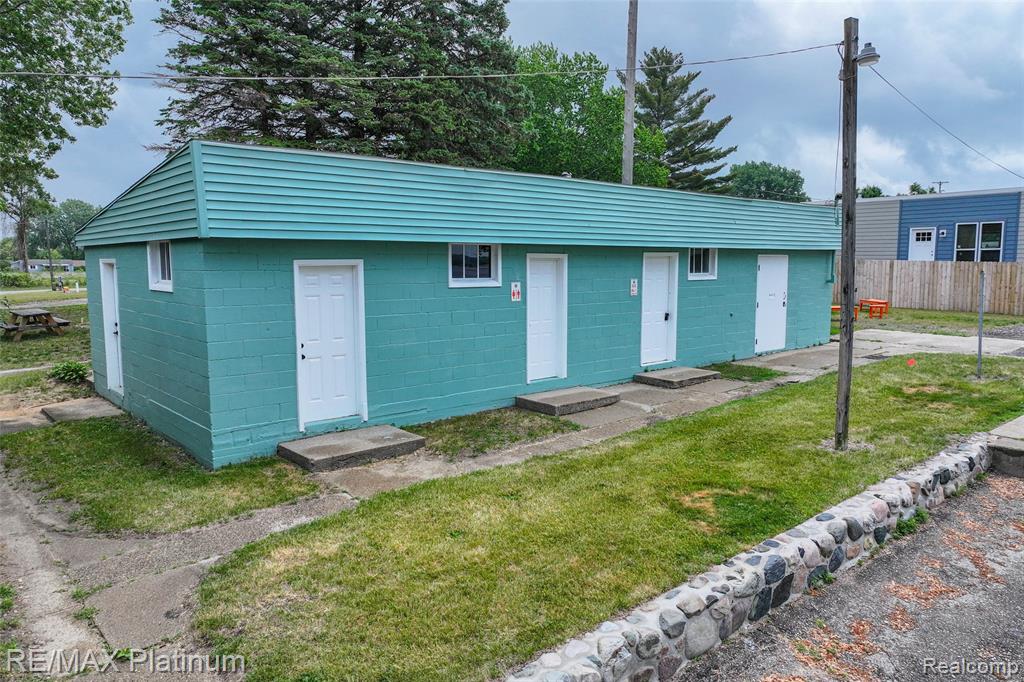 17 Sunset Lane Property Photo 17