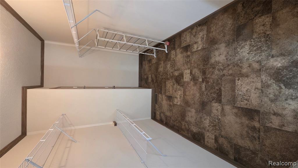 9758 Home Court Property Photo 12