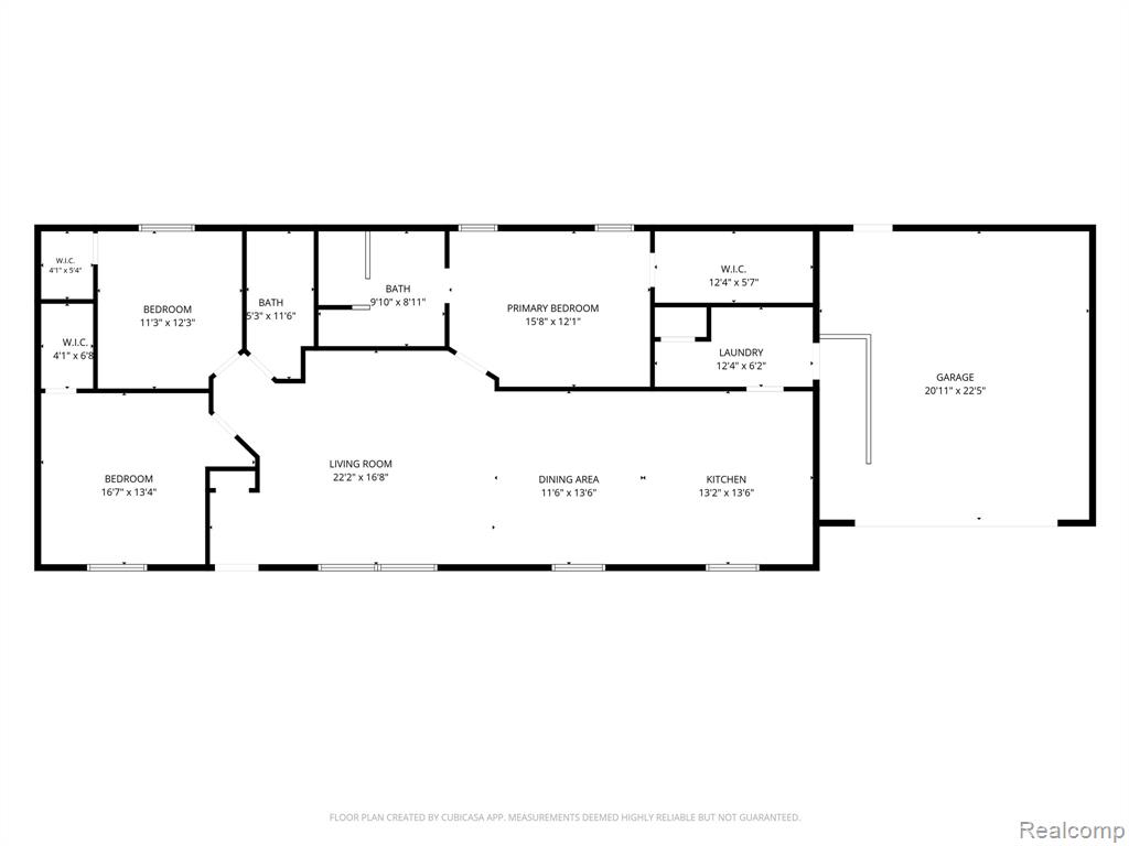 9758 Home Court Property Photo 17