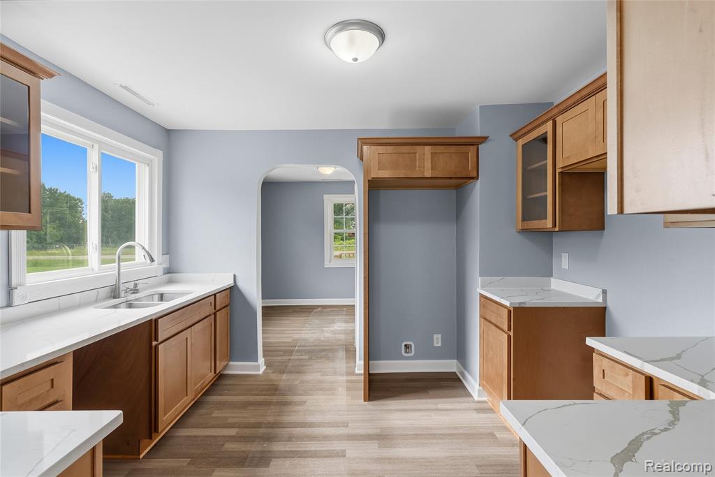 3241 E Frances Road Property Photo 12