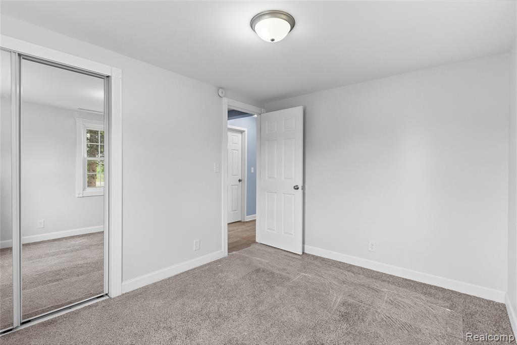 3241 E Frances Road Property Photo 14