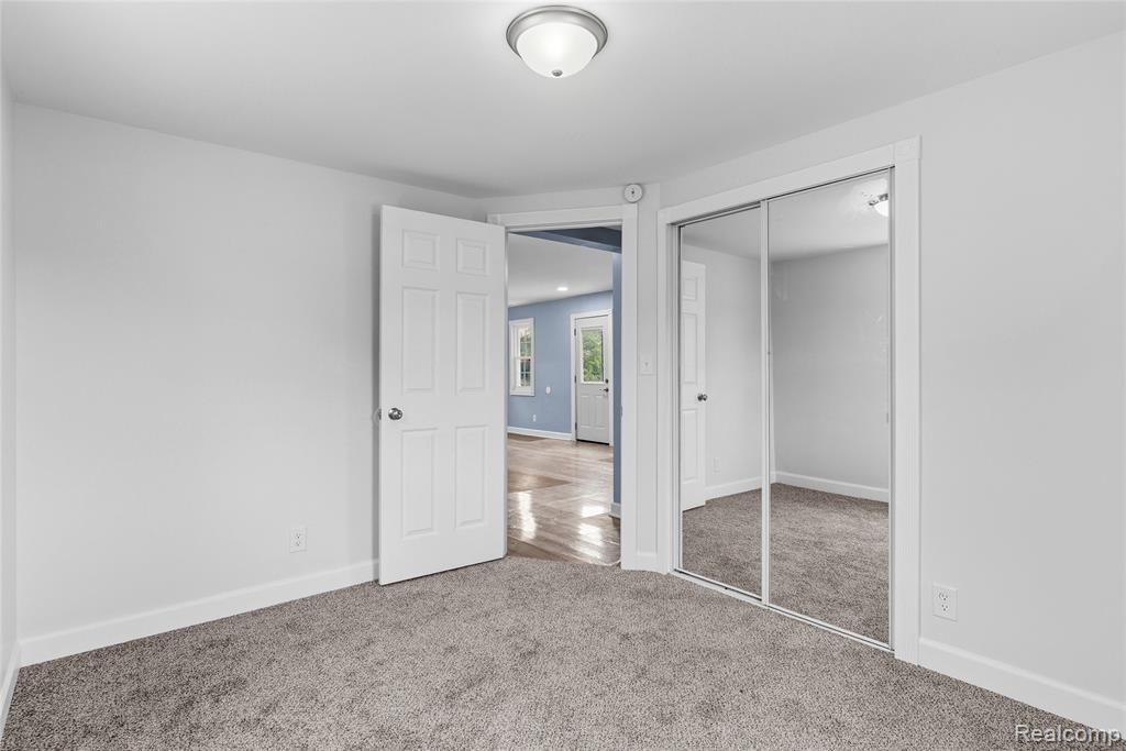 3241 E Frances Road Property Photo 16