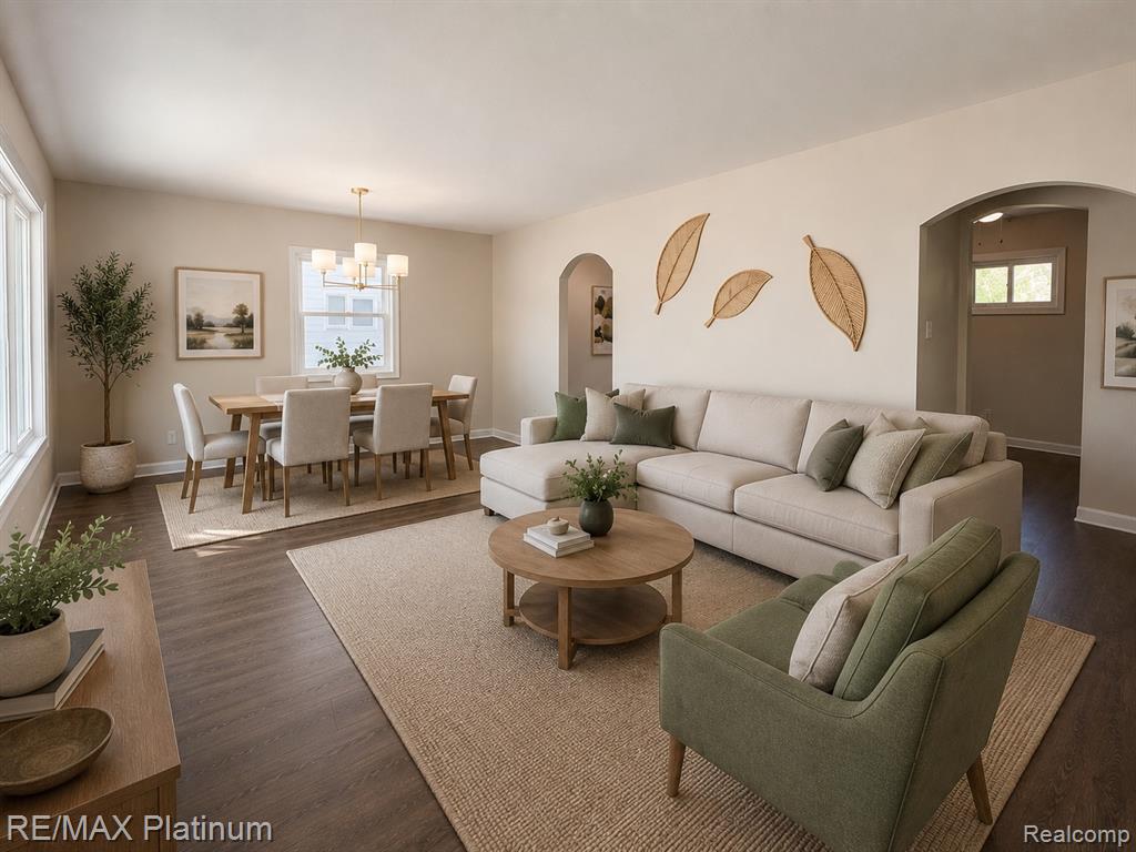 208 Devonshire St Property Photo 5