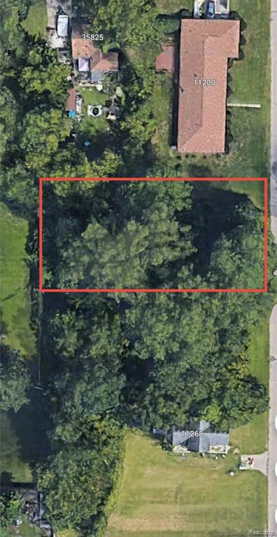 Wahrman Wahrman Property Photo 1