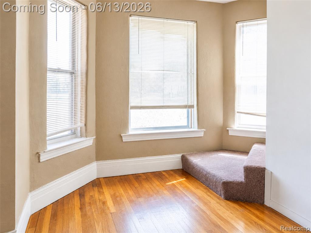 24362 Outer Drive Property Photo 21