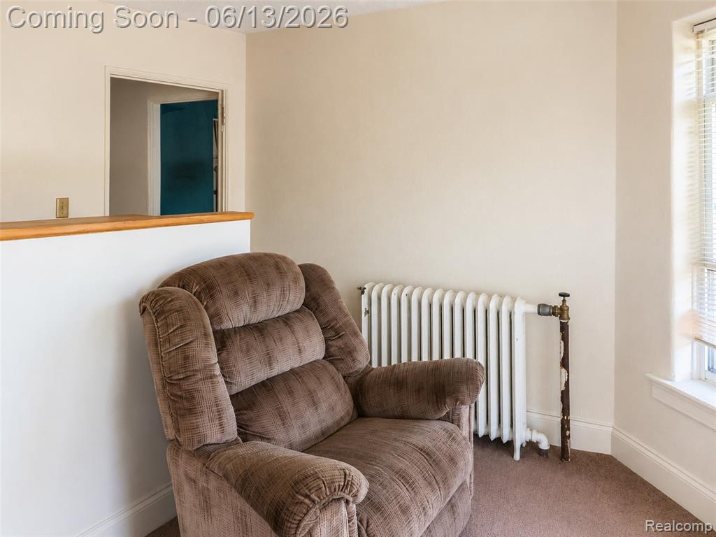 24362 Outer Drive Property Photo 23