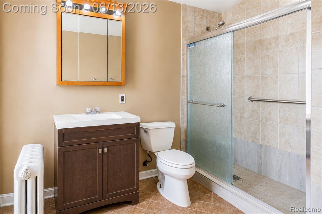 24362 Outer Drive Property Photo 26