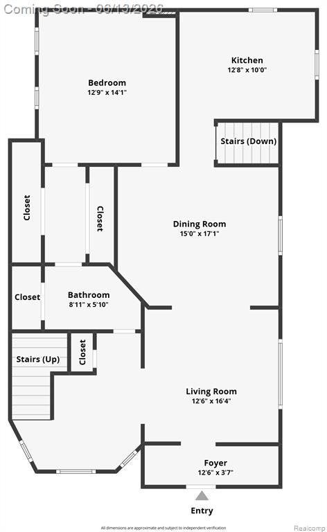 24362 Outer Drive Property Photo 40