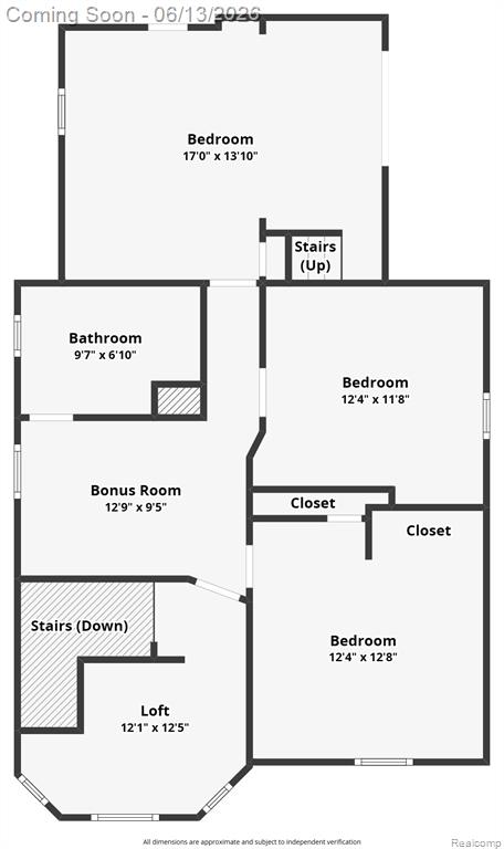 24362 Outer Drive Property Photo 41
