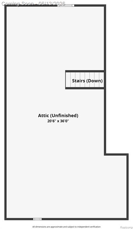 24362 Outer Drive Property Photo 42