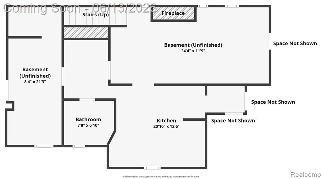 24362 Outer Drive Property Photo 43