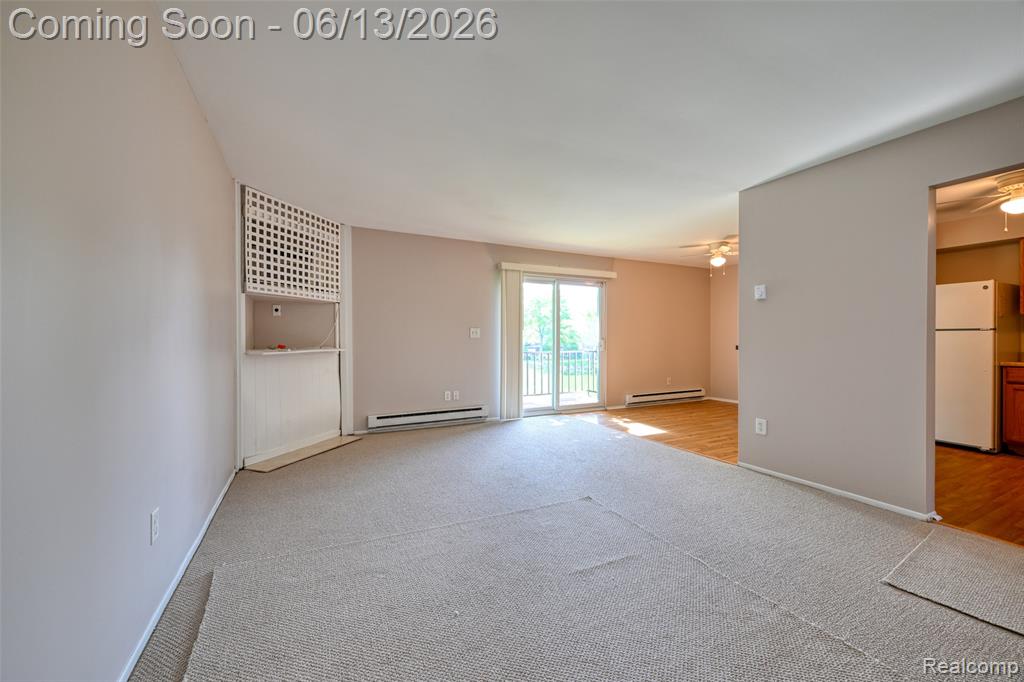 7592 Woodview Street Property Photo 5