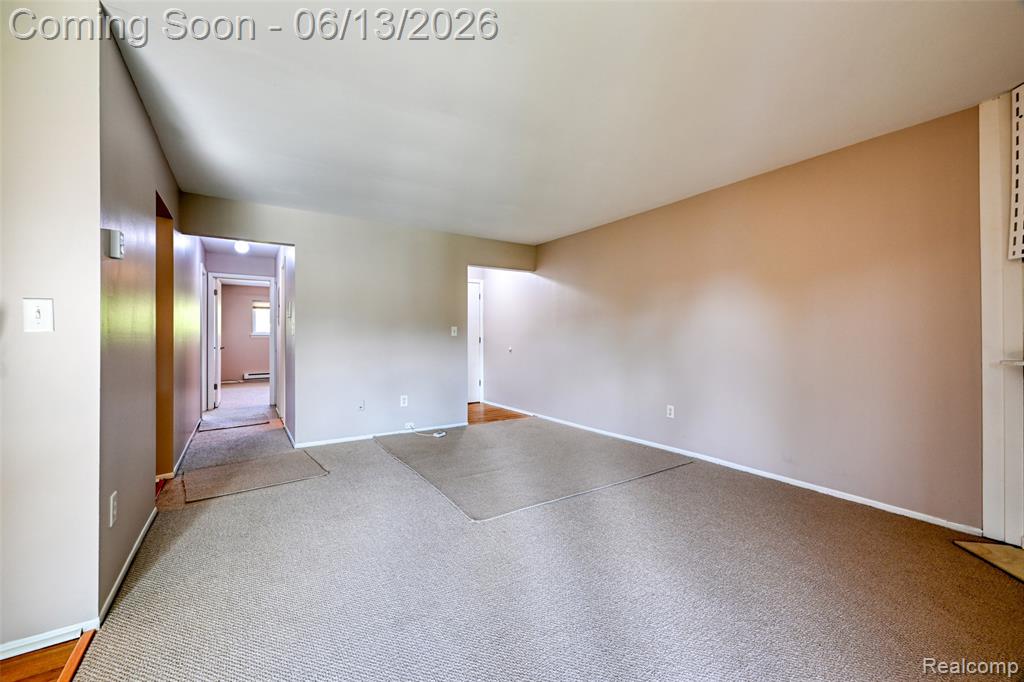 7592 Woodview Street Property Photo 10