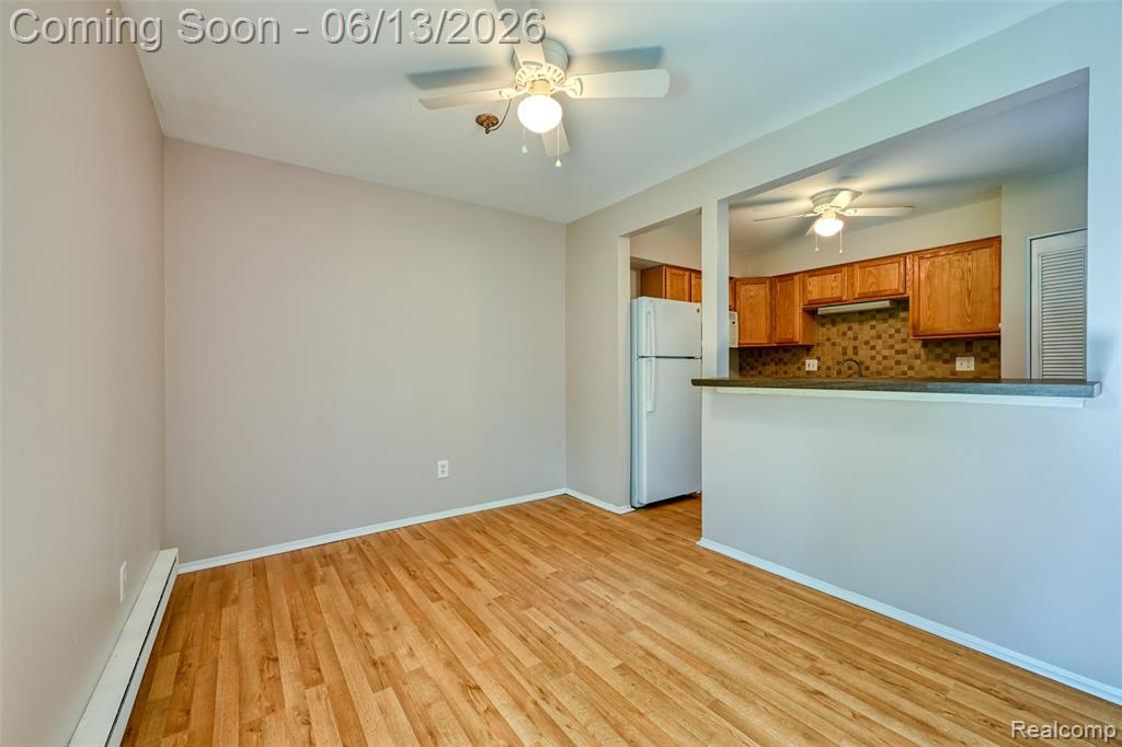 7592 Woodview Street Property Photo 11