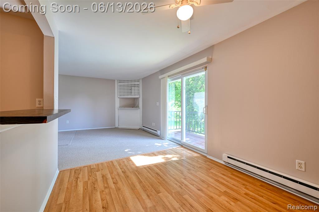 7592 Woodview Street Property Photo 12