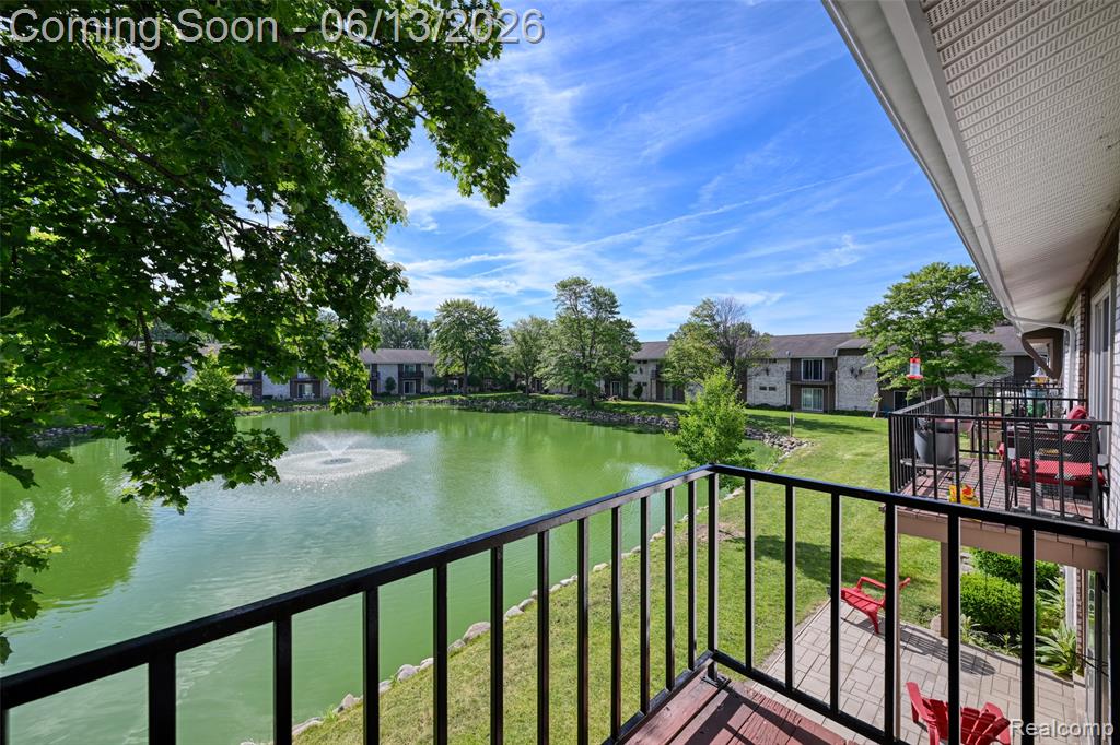 7592 Woodview Street Property Photo 13