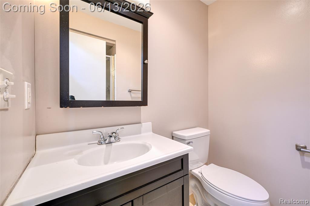 7592 Woodview Street Property Photo 17