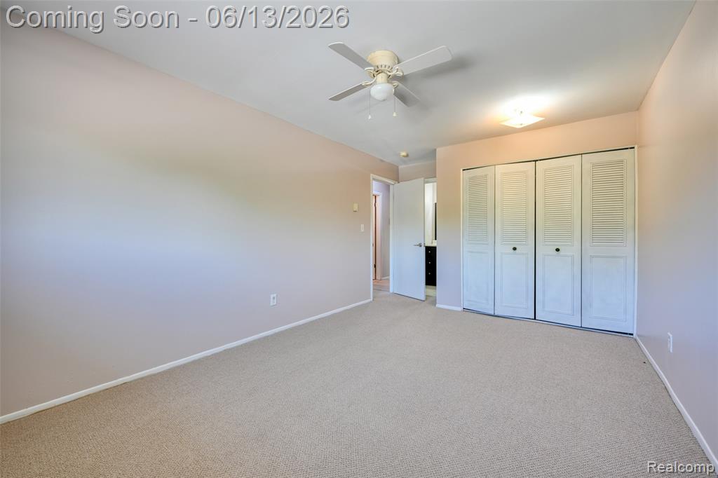 7592 Woodview Street Property Photo 19