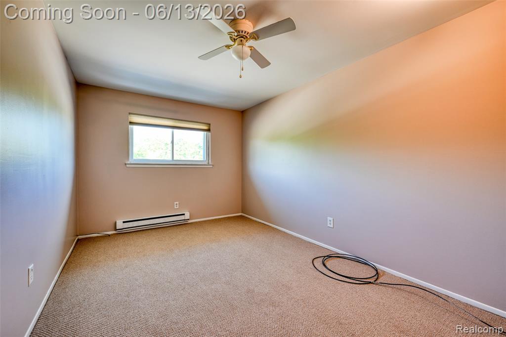 7592 Woodview Street Property Photo 21