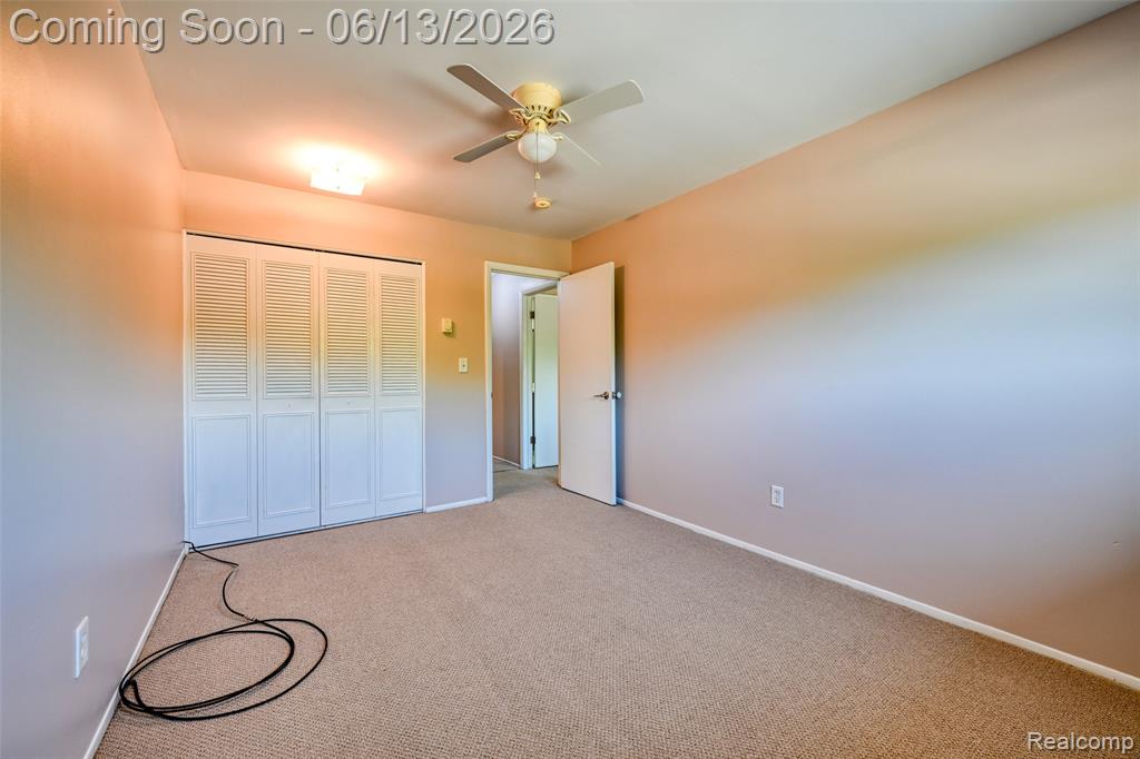 7592 Woodview Street Property Photo 22