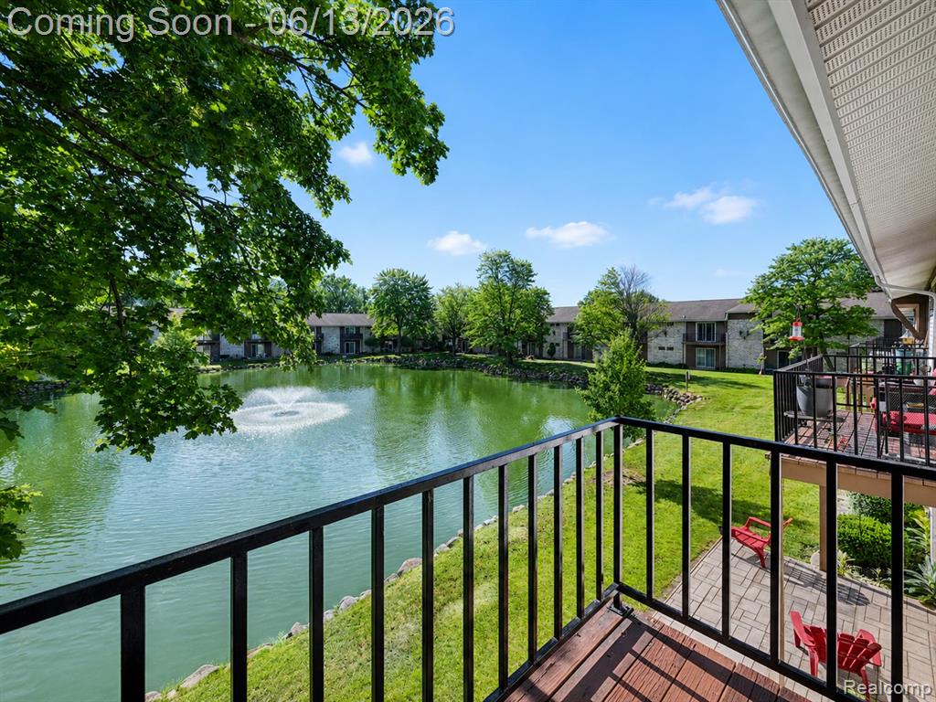 7592 Woodview Street Property Photo 24