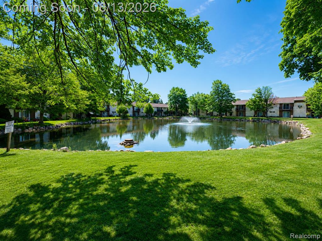 7592 Woodview Street Property Photo 25