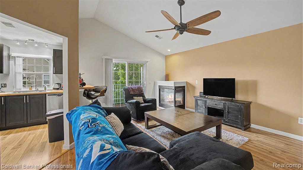 54762 Monarch Drive Property Photo 12
