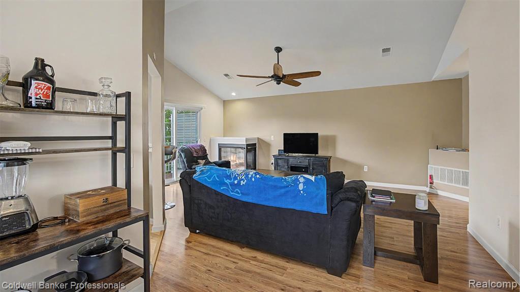 54762 Monarch Drive Property Photo 14