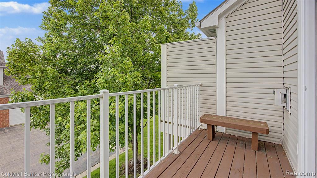 54762 Monarch Drive Property Photo 19