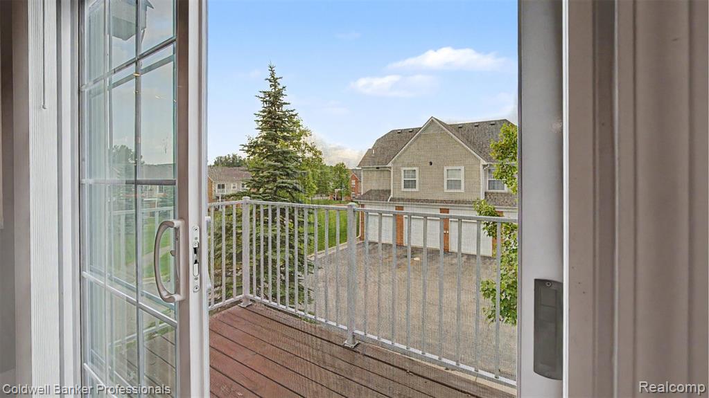 54762 Monarch Drive Property Photo 20