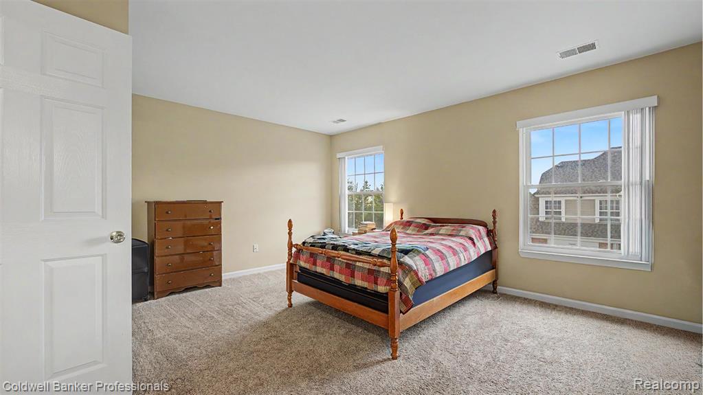 54762 Monarch Drive Property Photo 21
