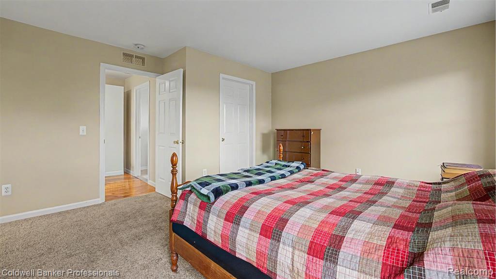 54762 Monarch Drive Property Photo 22