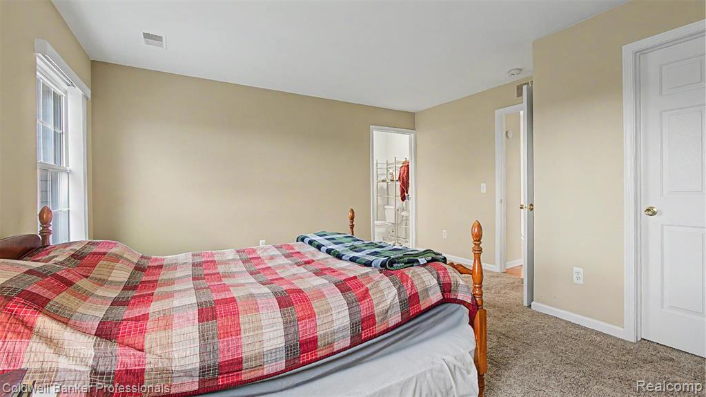 54762 Monarch Drive Property Photo 23
