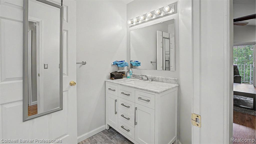 54762 Monarch Drive Property Photo 24