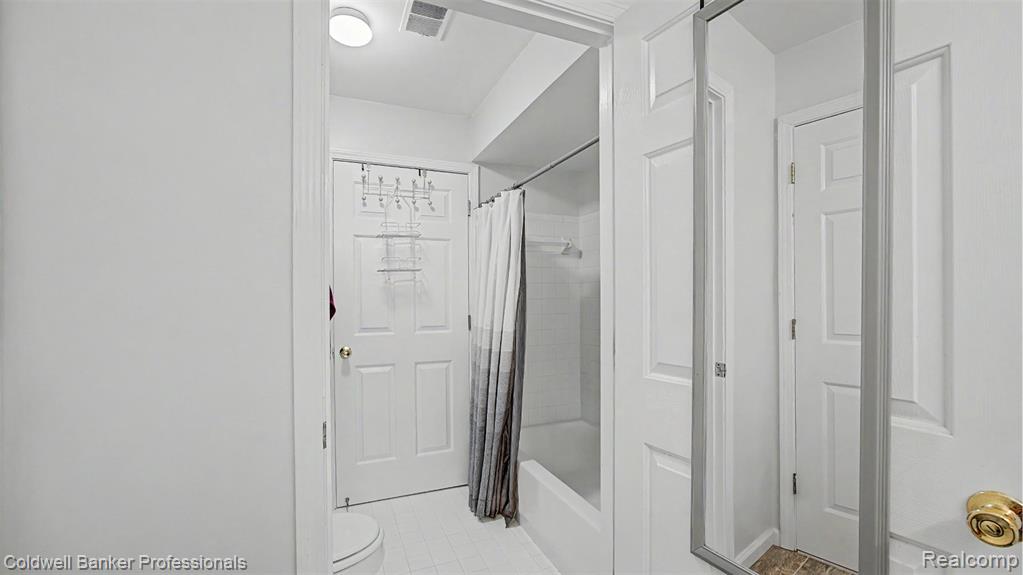 54762 Monarch Drive Property Photo 25