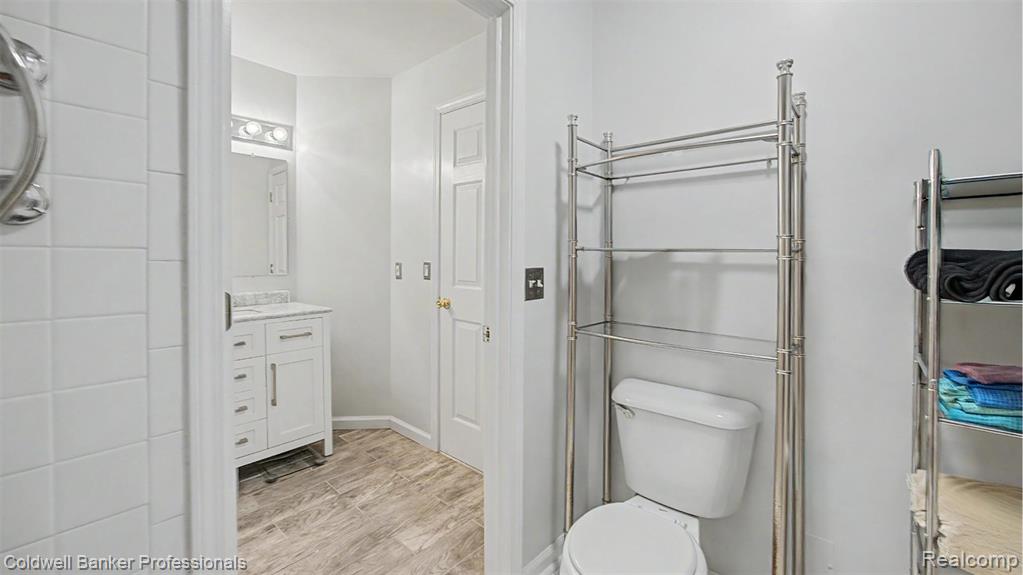 54762 Monarch Drive Property Photo 26