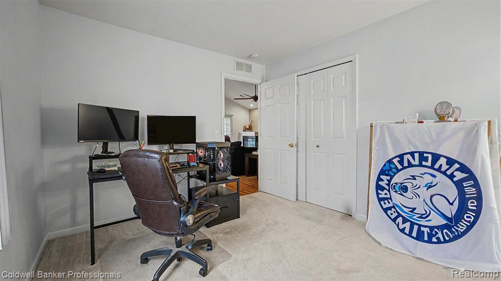54762 Monarch Drive Property Photo 28