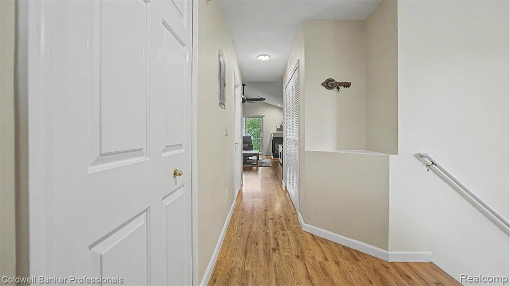 54762 Monarch Drive Property Photo 29