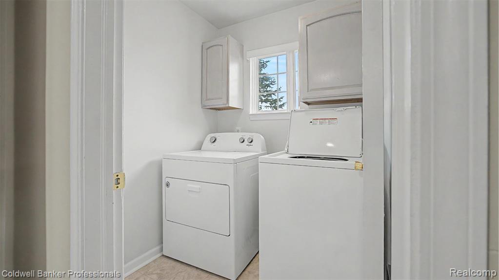 54762 Monarch Drive Property Photo 30