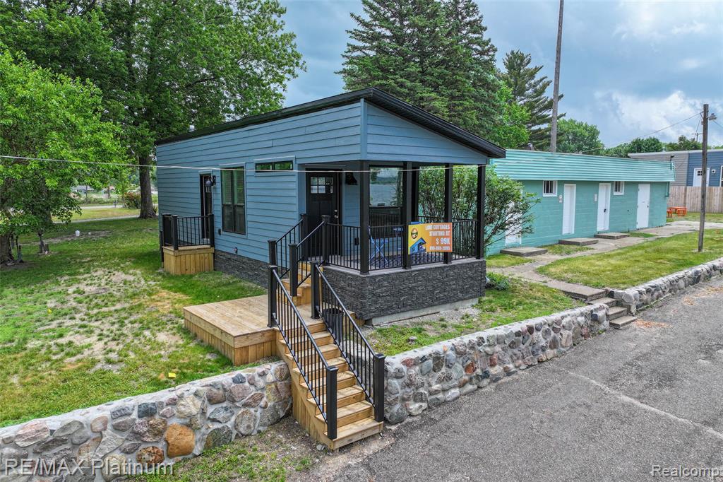 27 Sunset Lane Property Photo 1
